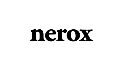 Nerox